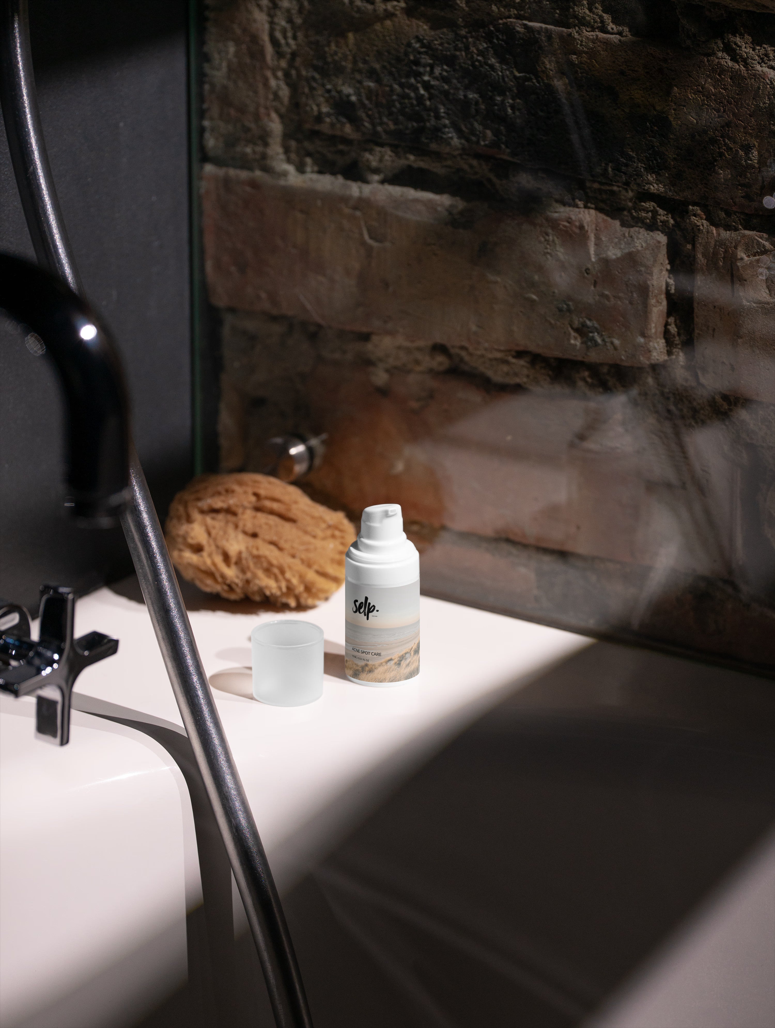 Acne Spot Care