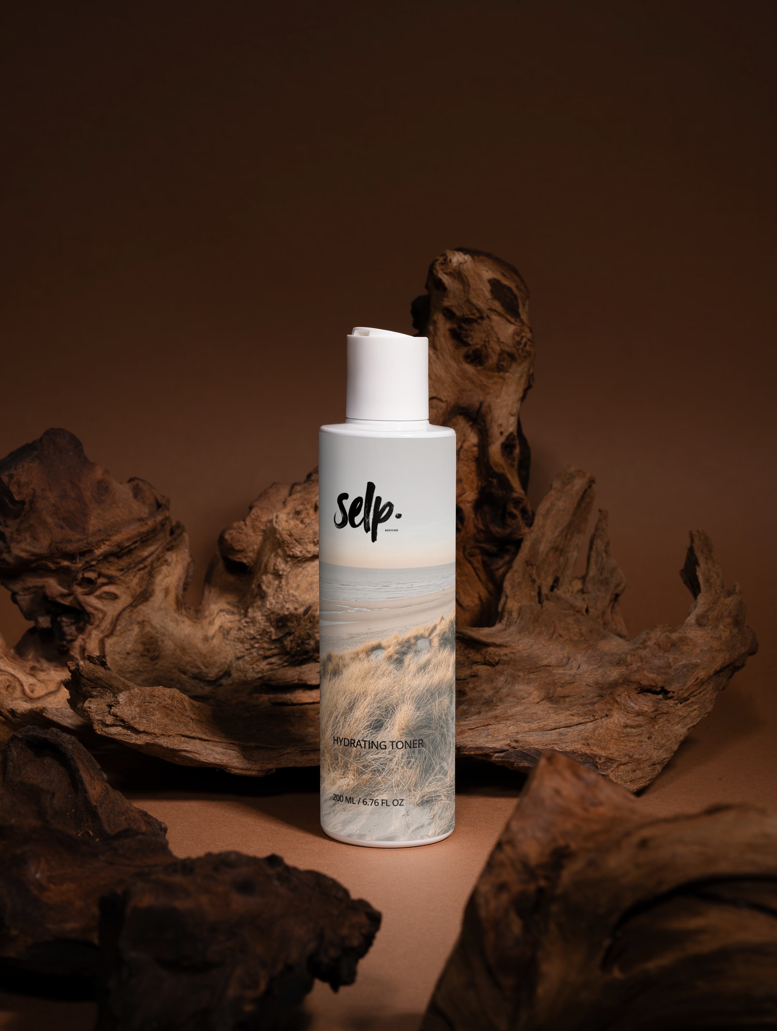 Hydrating Toner